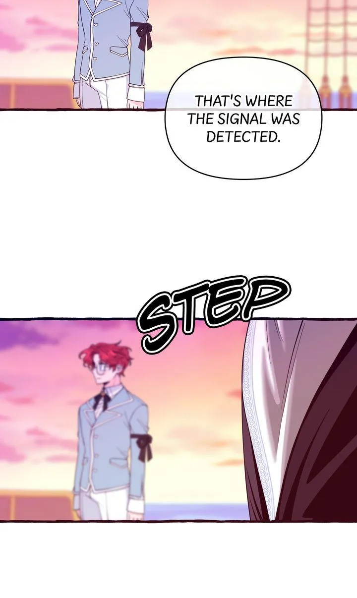 Once upon a time Chapter 60 page 68 - 