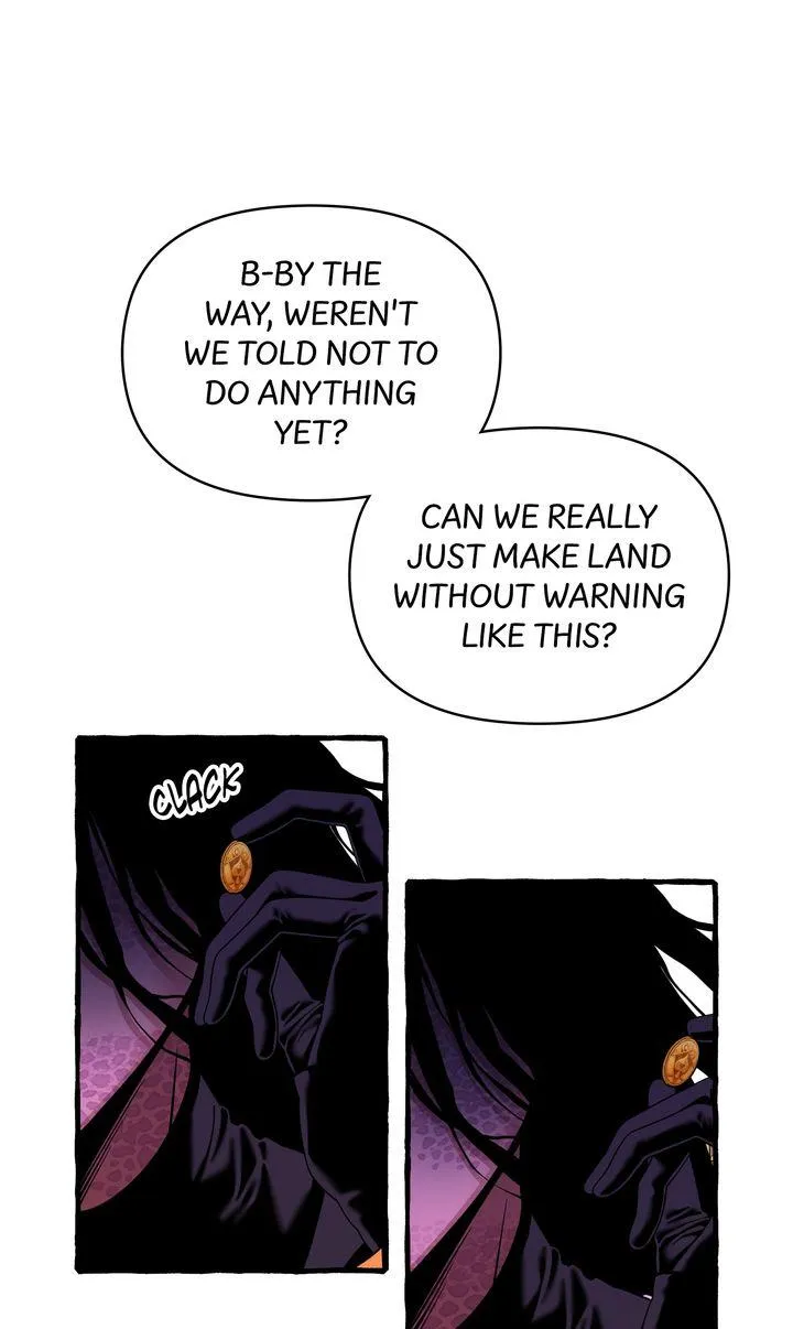 Once upon a time Chapter 60 page 69 - 