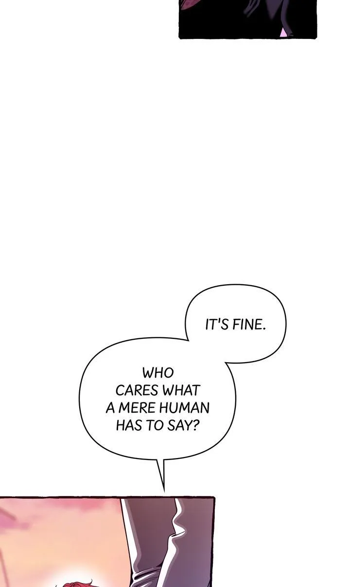 Once upon a time Chapter 60 page 70 - 