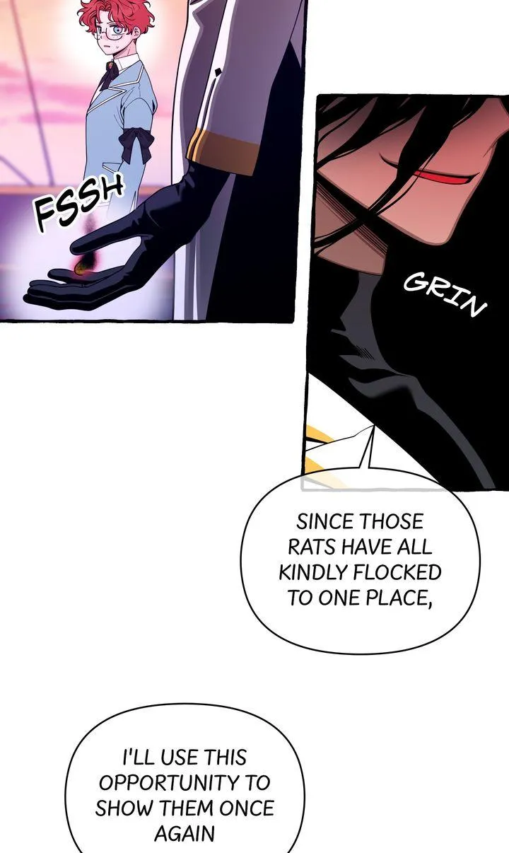 Once upon a time Chapter 60 page 71 - 