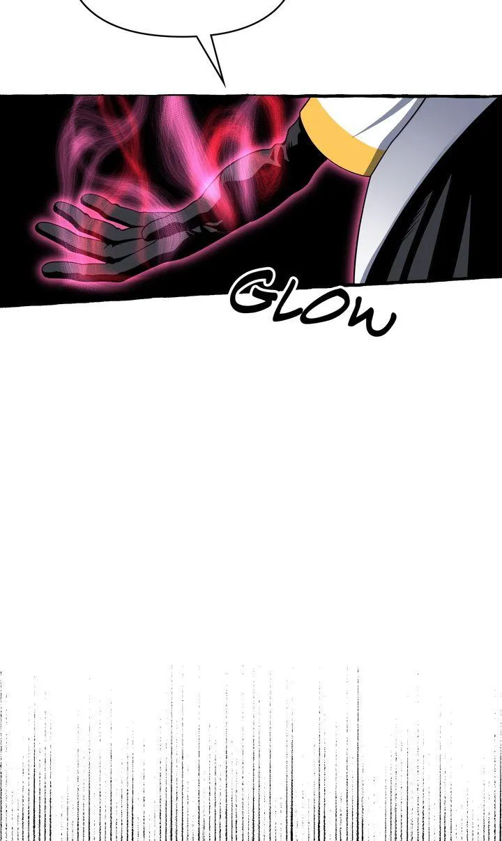 Once upon a time Chapter 60 page 72 - 