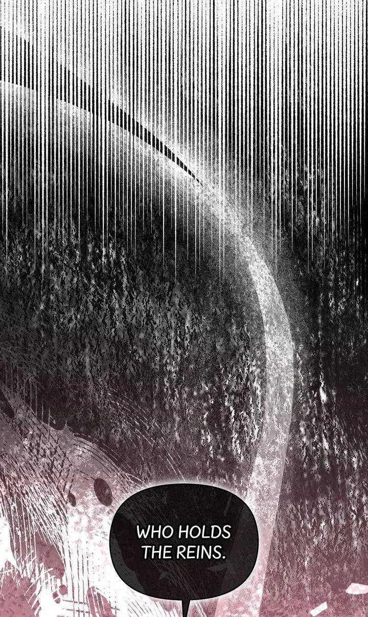 Once upon a time Chapter 60 page 73 - 