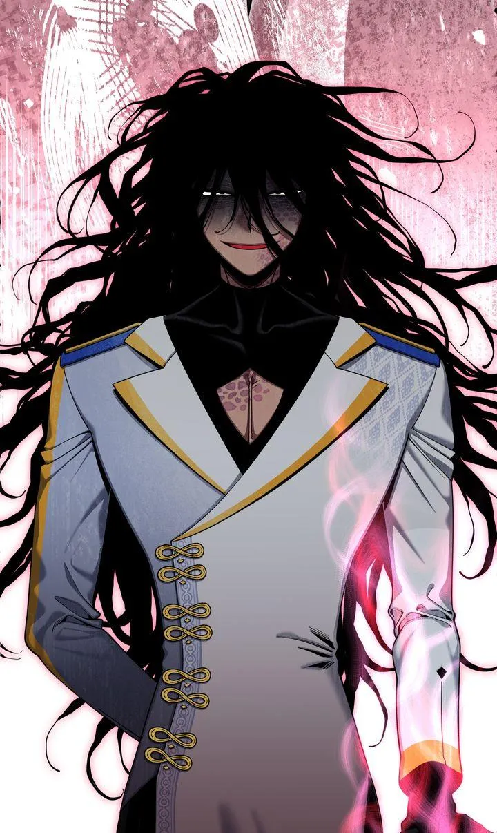Once upon a time Chapter 60 page 74 - 