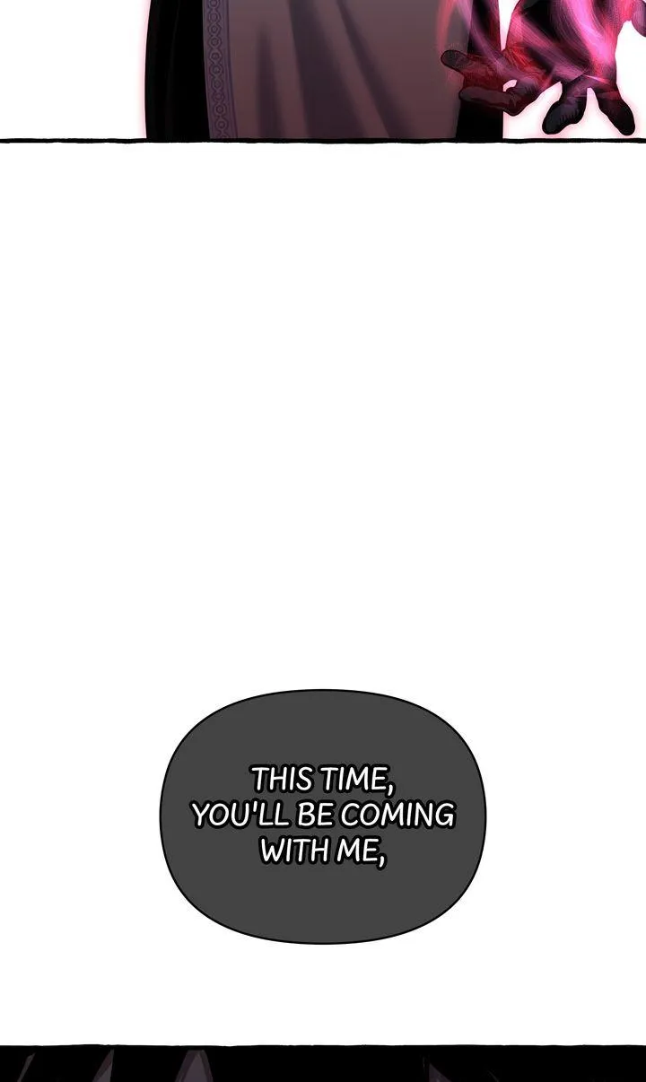 Once upon a time Chapter 60 page 75 - 
