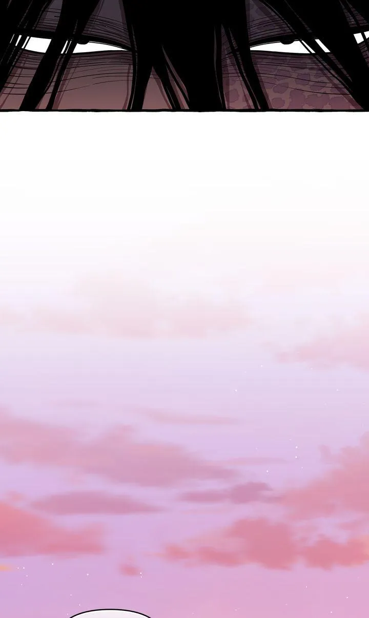 Once upon a time Chapter 60 page 76 - 