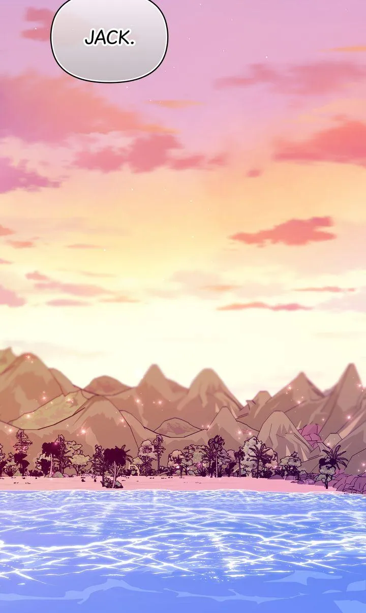 Once upon a time Chapter 60 page 77 - 