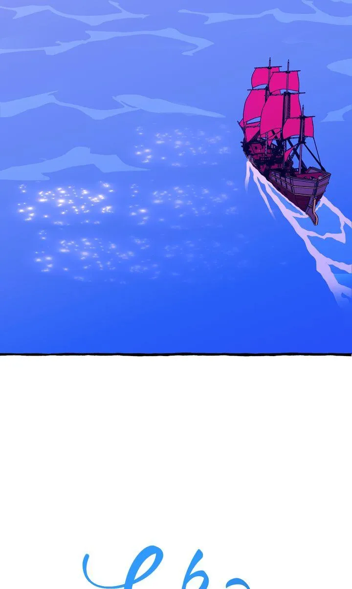 Once upon a time Chapter 60 page 78 - 