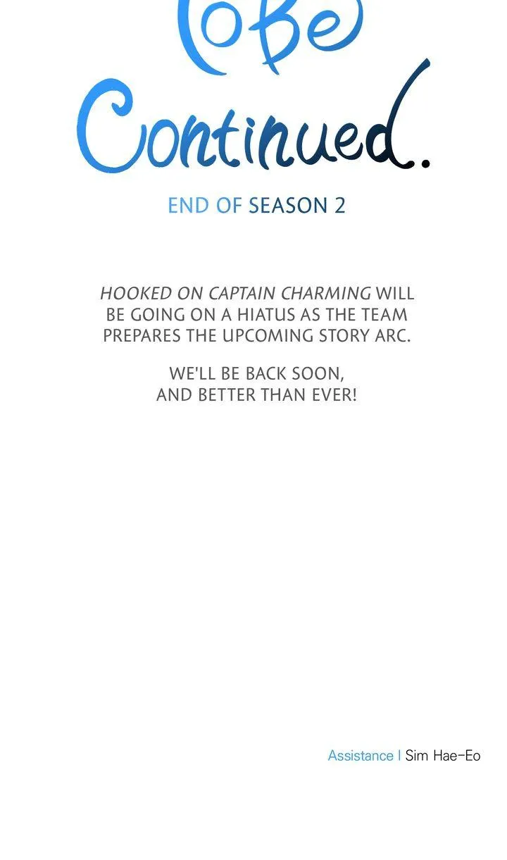 Once upon a time Chapter 60 page 79 - 