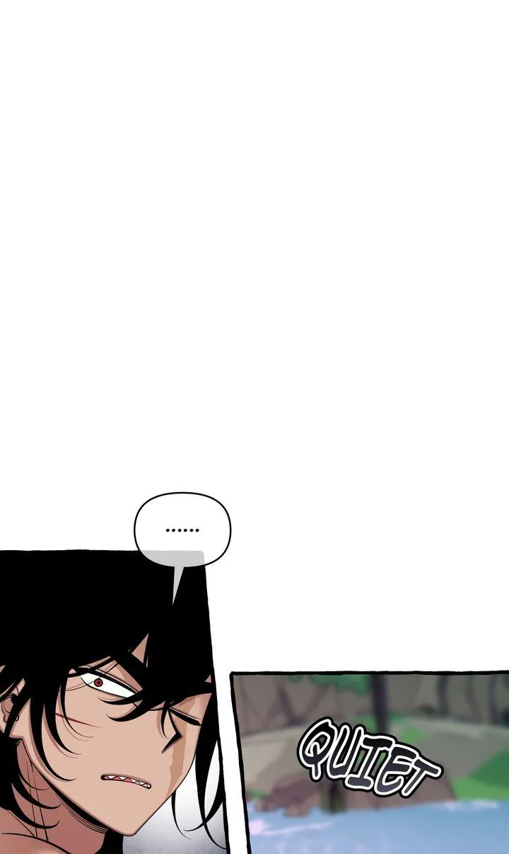 Once upon a time Chapter 60 page 9 - 