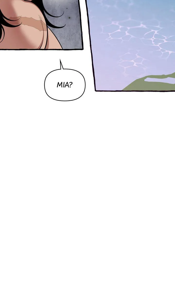 Once upon a time Chapter 60 page 10 - 
