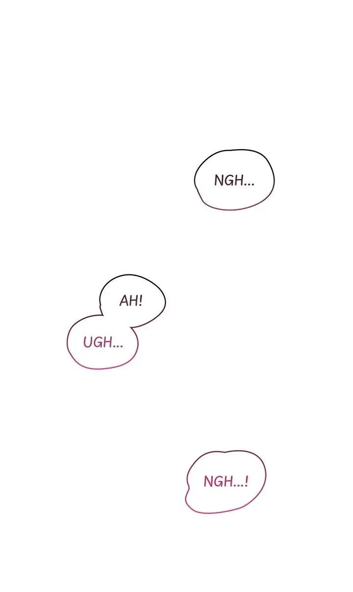 Once upon a time Chapter 7 page 1 - 