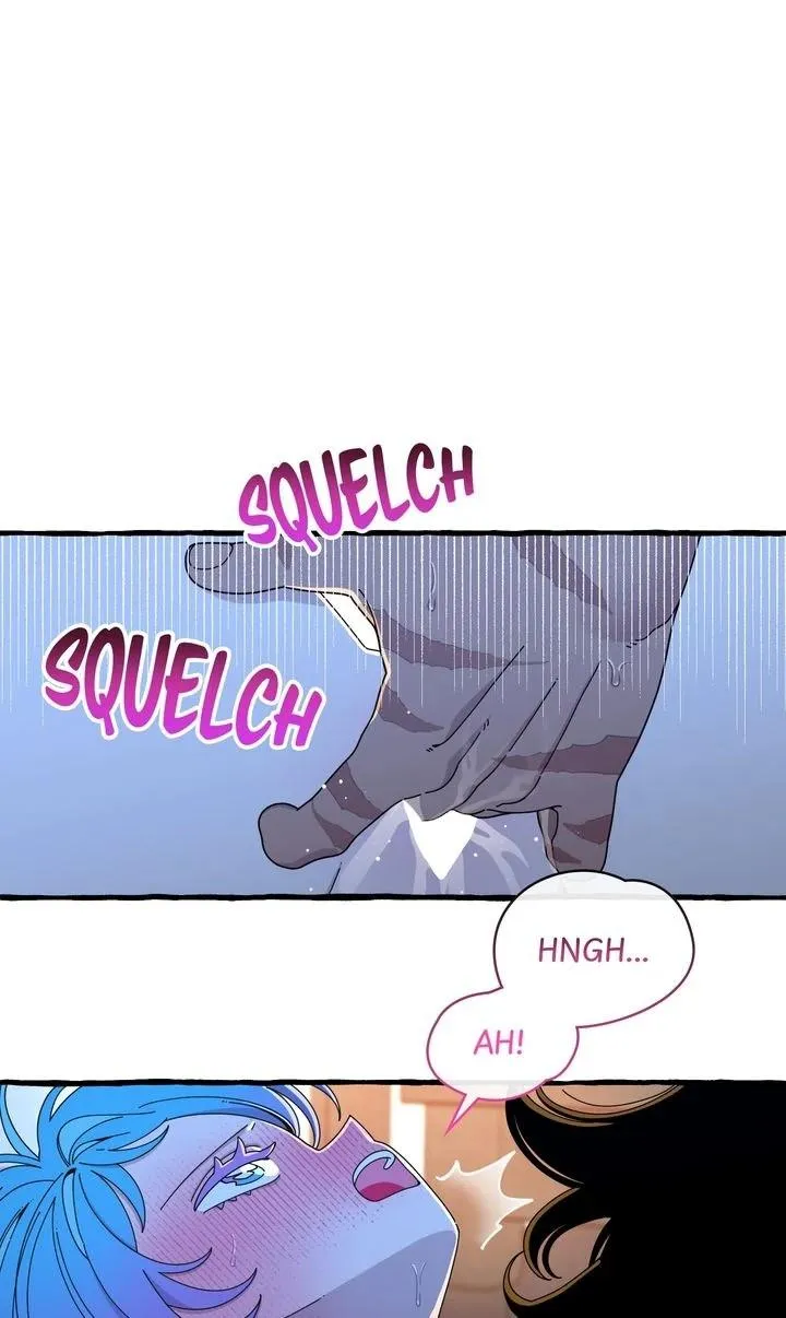 Once upon a time Chapter 7 page 2 - 