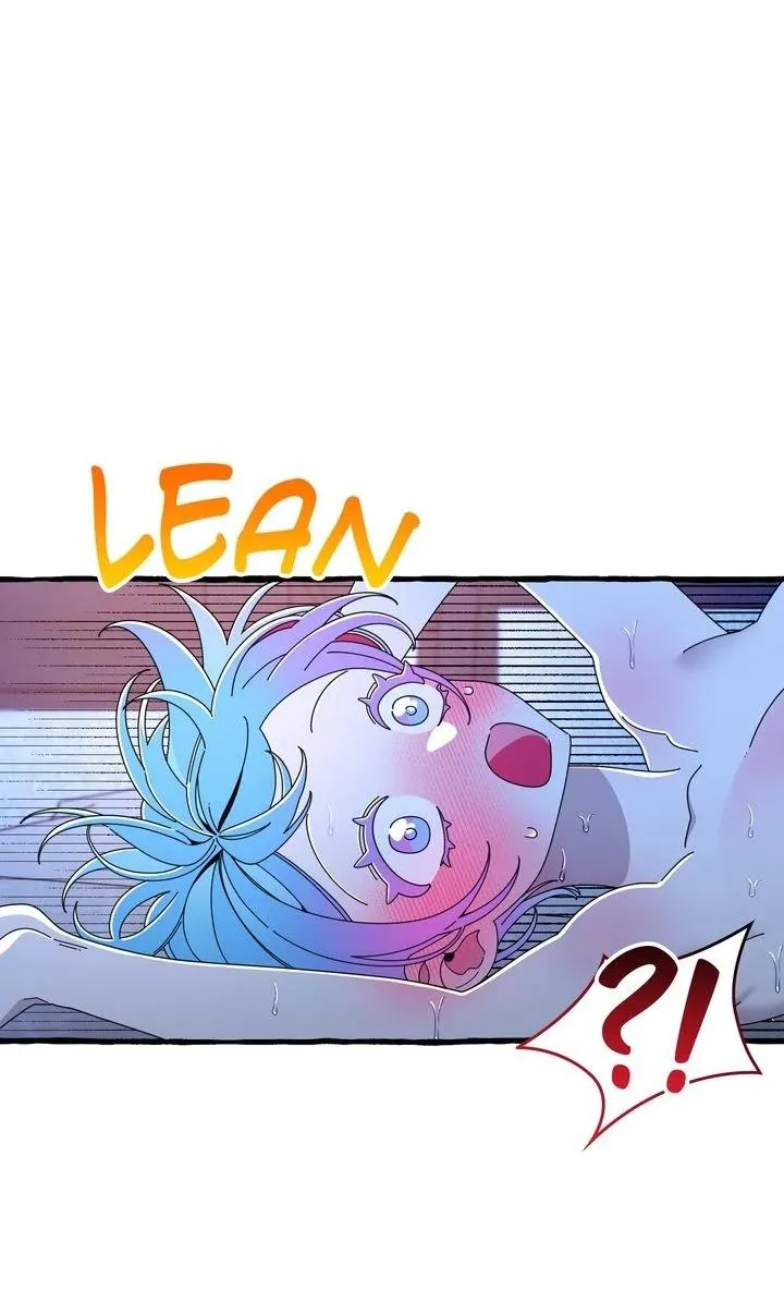 Once upon a time Chapter 7 page 12 - 
