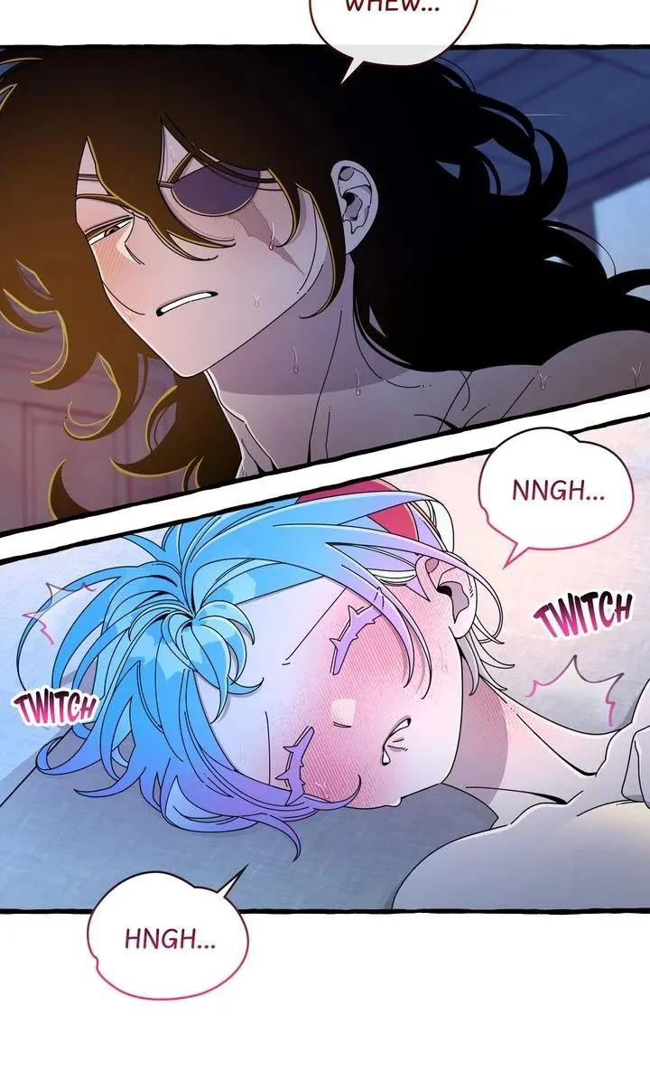 Once upon a time Chapter 7 page 15 - 