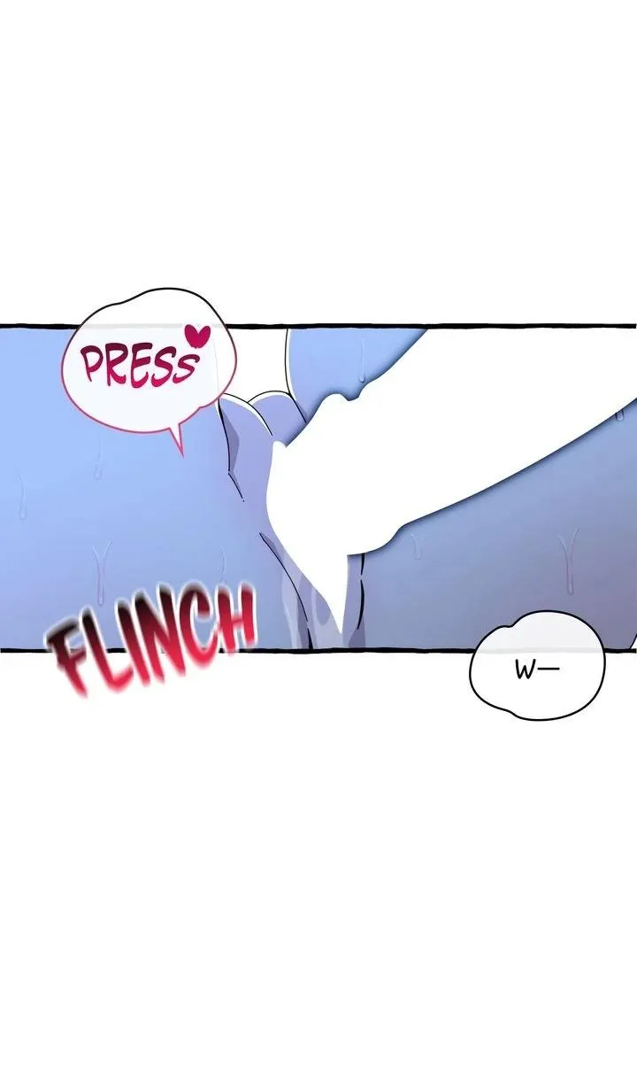 Once upon a time Chapter 7 page 16 - 