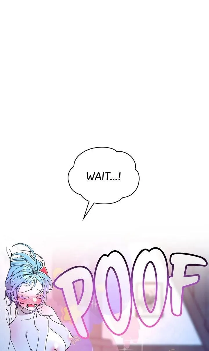 Once upon a time Chapter 7 page 17 - 
