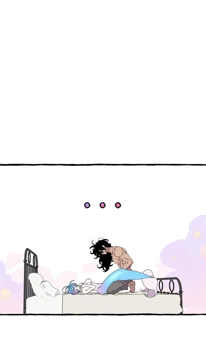 Once upon a time Chapter 7 page 19 - 
