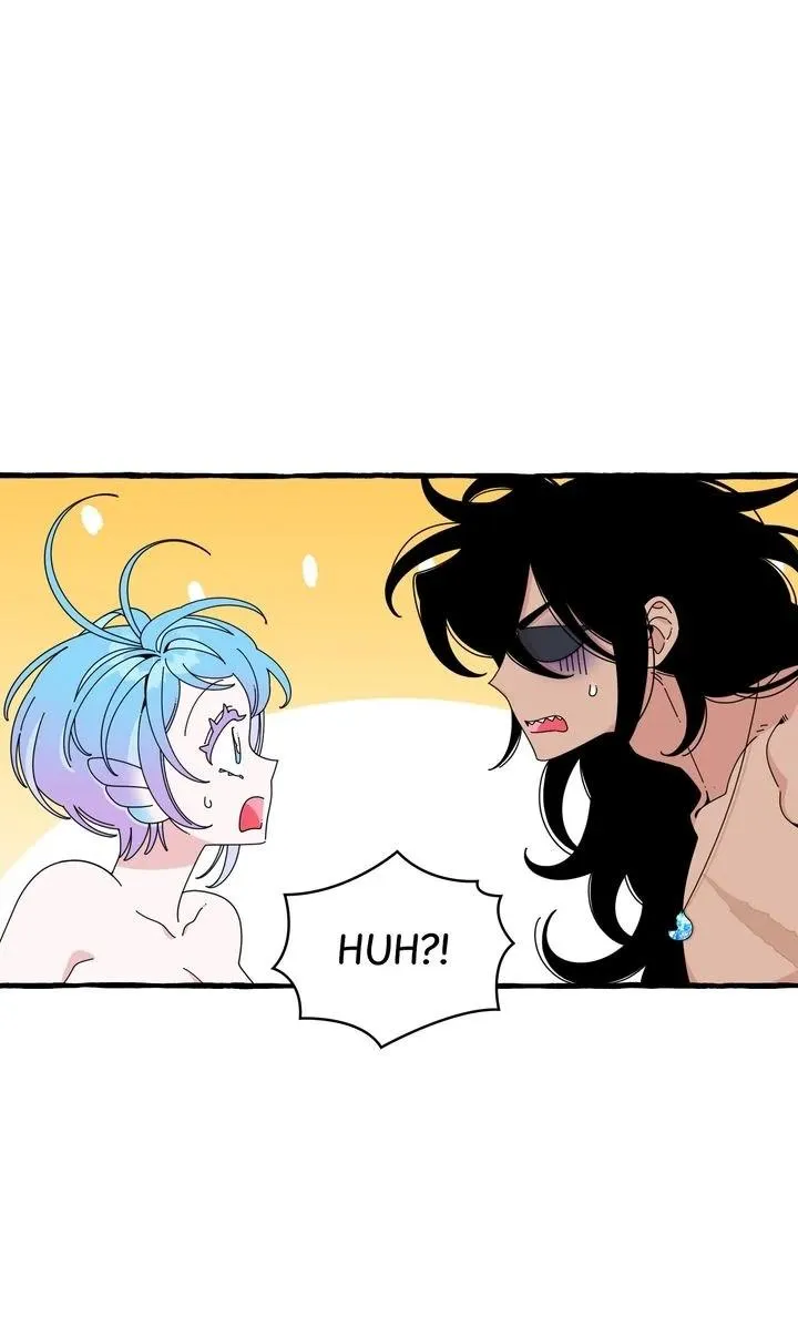 Once upon a time Chapter 7 page 20 - 