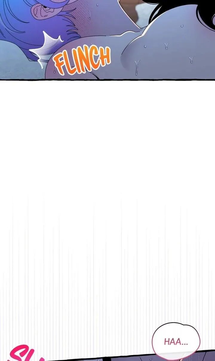 Once upon a time Chapter 7 page 3 - 