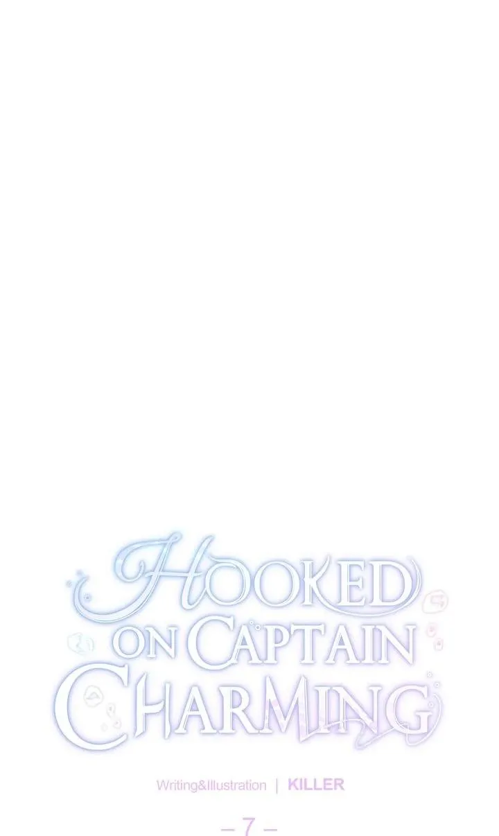 Once upon a time Chapter 7 page 21 - 