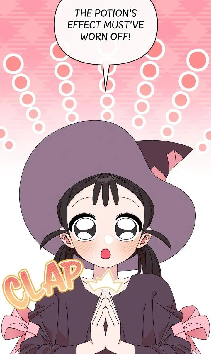 Once upon a time Chapter 7 page 23 - 