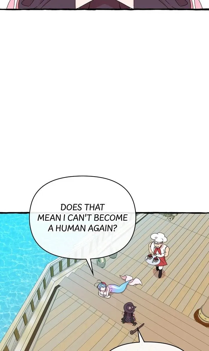 Once upon a time Chapter 7 page 24 - 