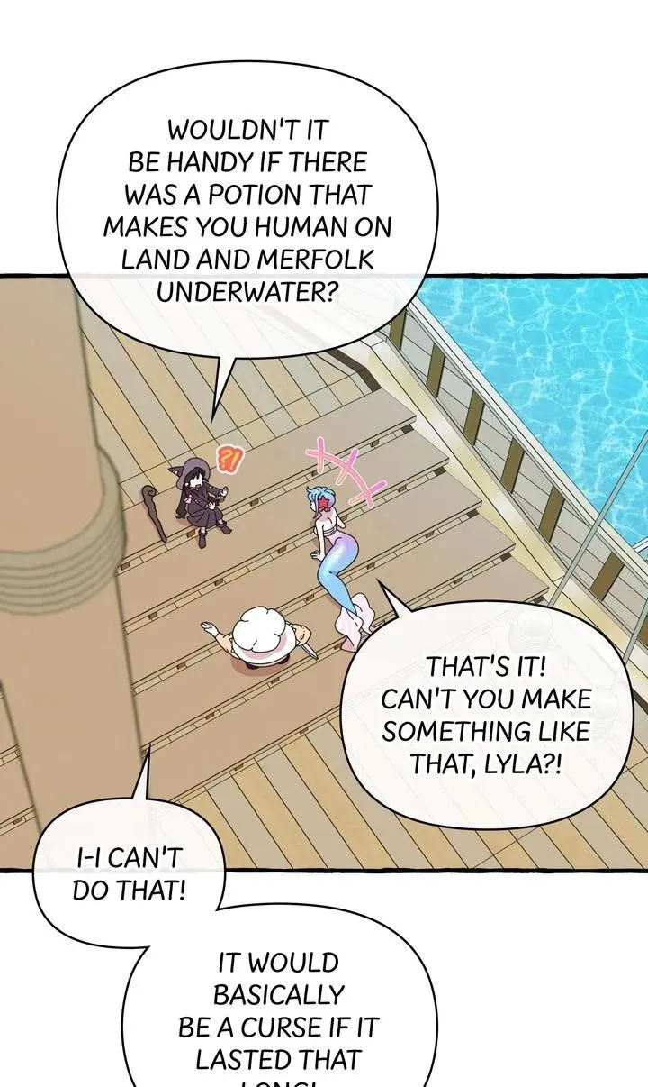 Once upon a time Chapter 7 page 27 - 