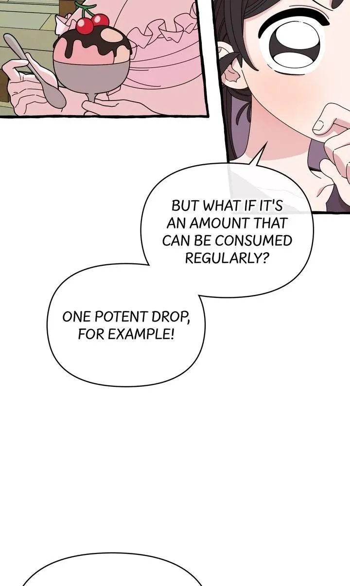 Once upon a time Chapter 7 page 30 - 