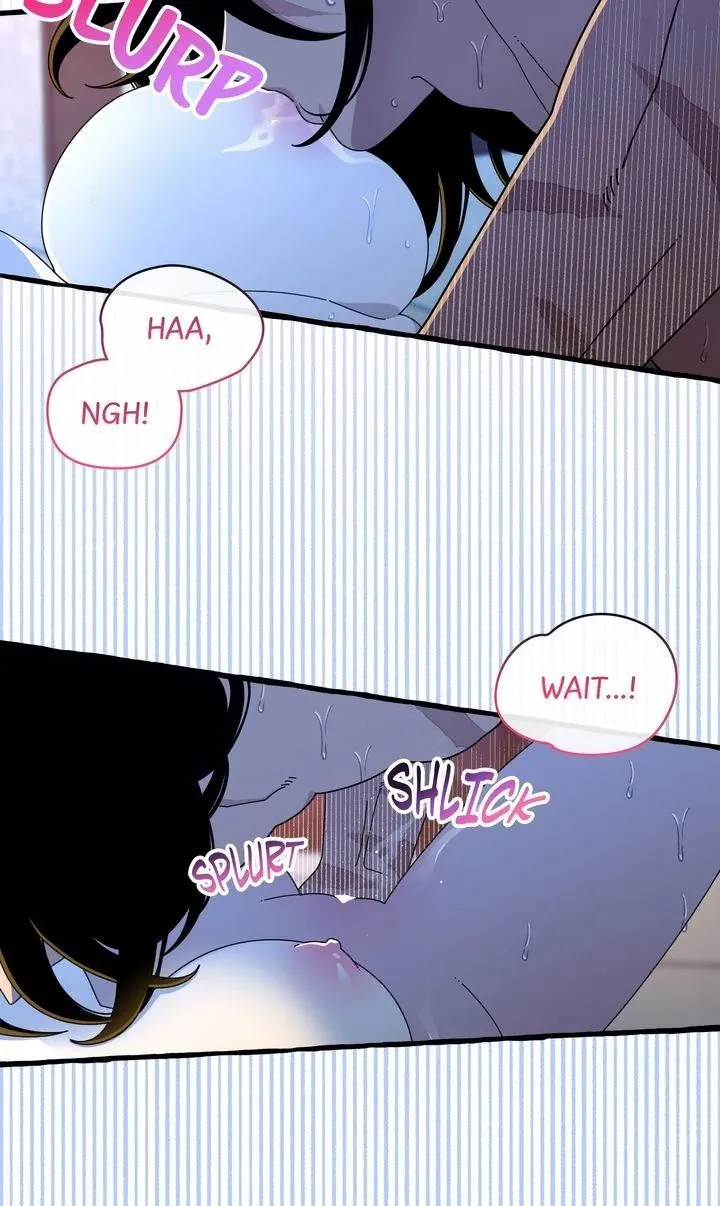 Once upon a time Chapter 7 page 4 - 