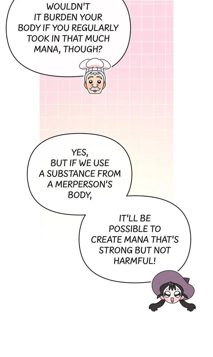Once upon a time Chapter 7 page 31 - 