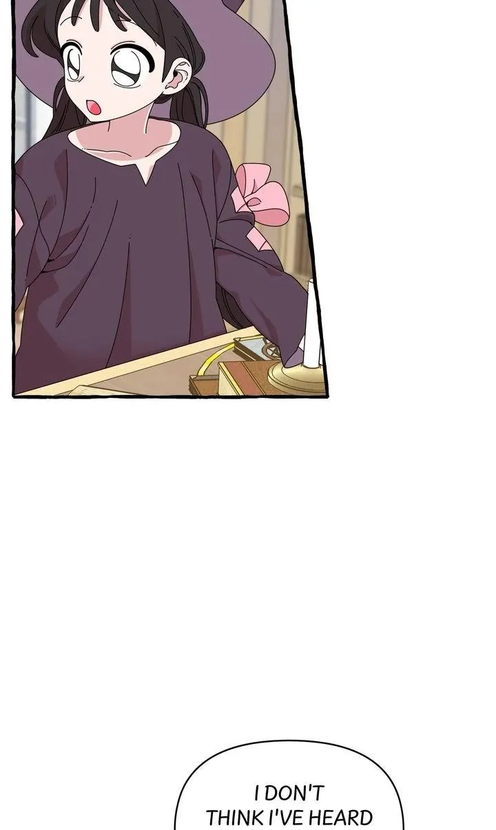 Once upon a time Chapter 7 page 36 - 