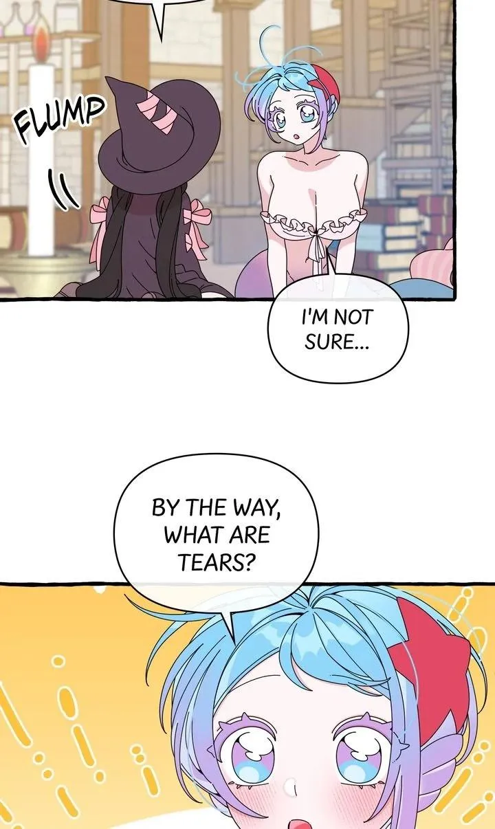 Once upon a time Chapter 7 page 38 - 