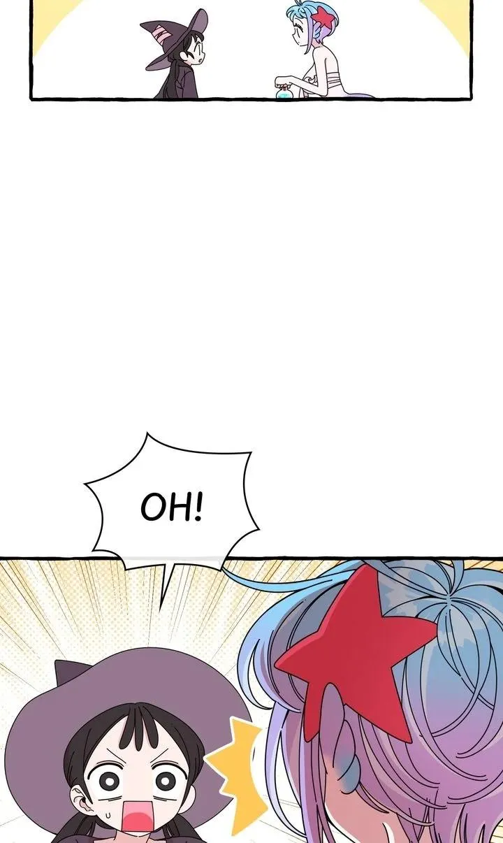Once upon a time Chapter 7 page 40 - 