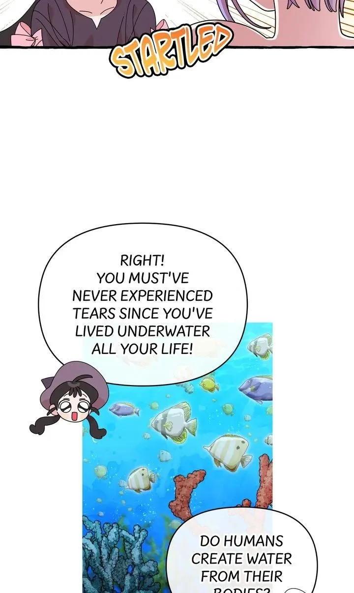 Once upon a time Chapter 7 page 41 - 