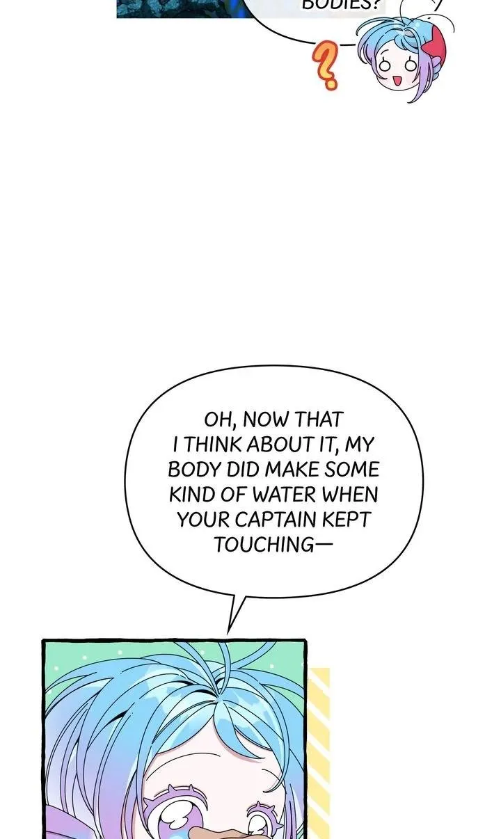 Once upon a time Chapter 7 page 42 - 