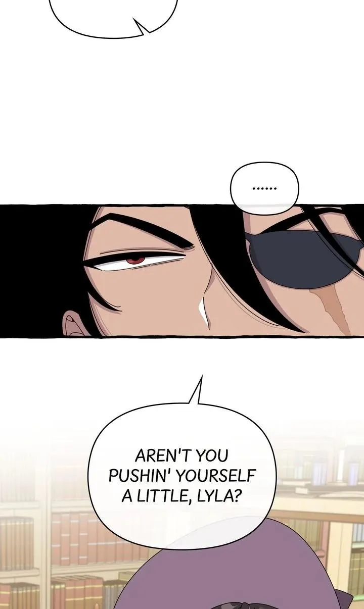 Once upon a time Chapter 7 page 46 - 