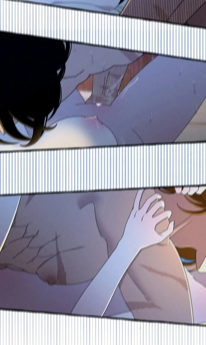 Once upon a time Chapter 7 page 50 - 
