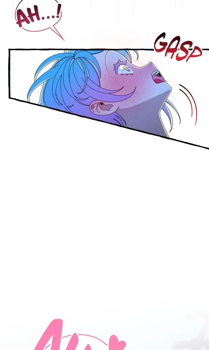Once upon a time Chapter 7 page 6 - 