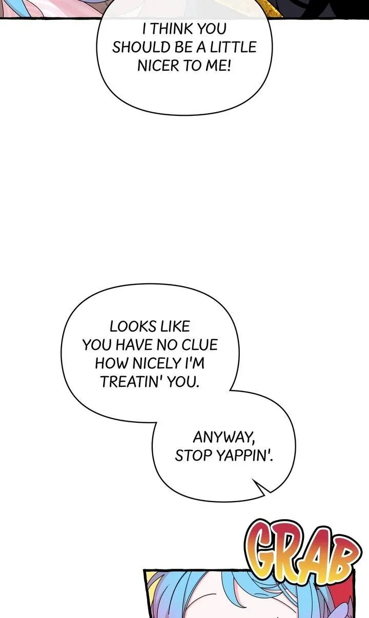 Once upon a time Chapter 7 page 53 - 