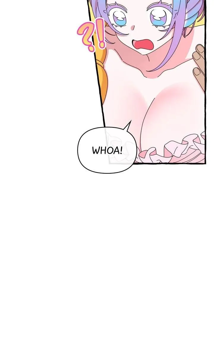 Once upon a time Chapter 7 page 54 - 