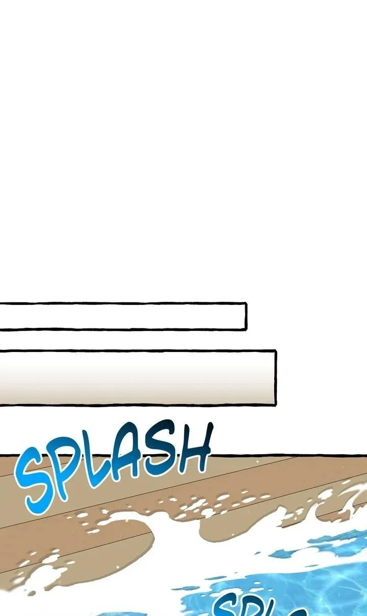 Once upon a time Chapter 7 page 57 - 