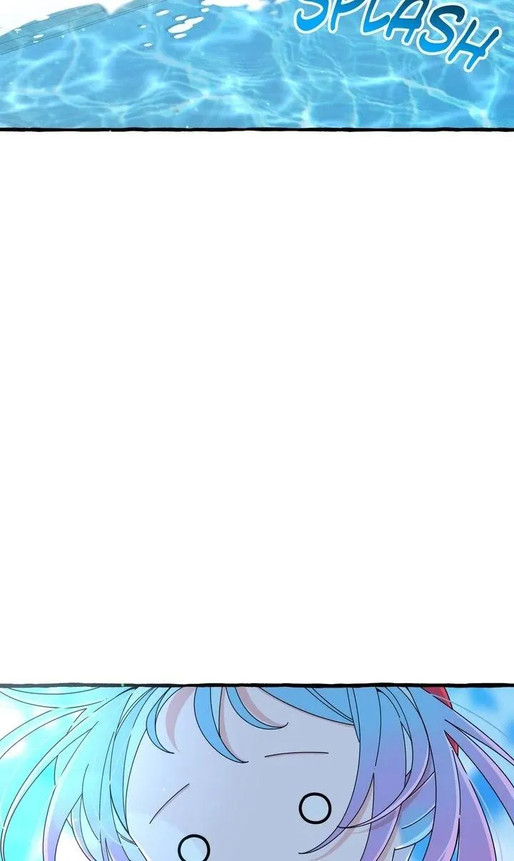 Once upon a time Chapter 7 page 58 - 