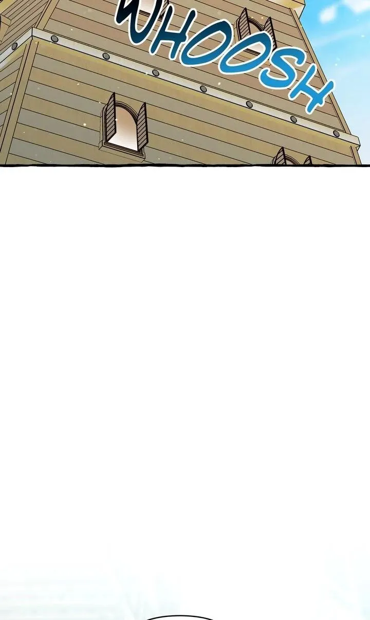 Once upon a time Chapter 7 page 60 - 