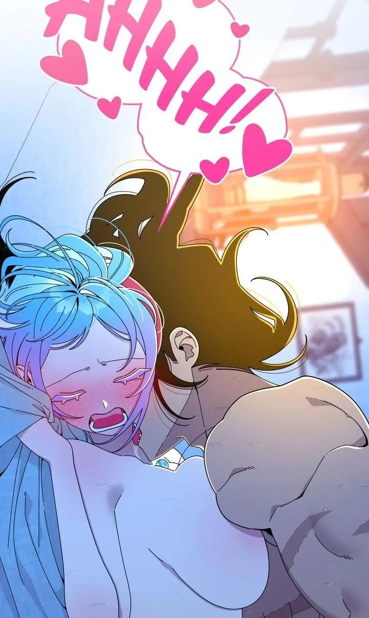 Once upon a time Chapter 7 page 7 - 