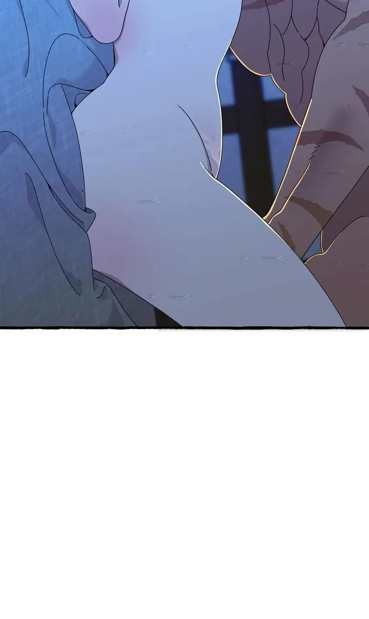 Once upon a time Chapter 7 page 8 - 