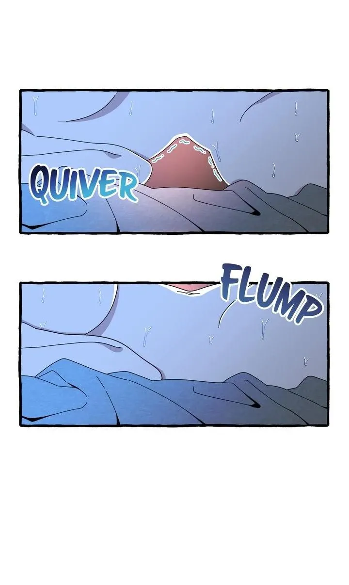 Once upon a time Chapter 7 page 9 - 