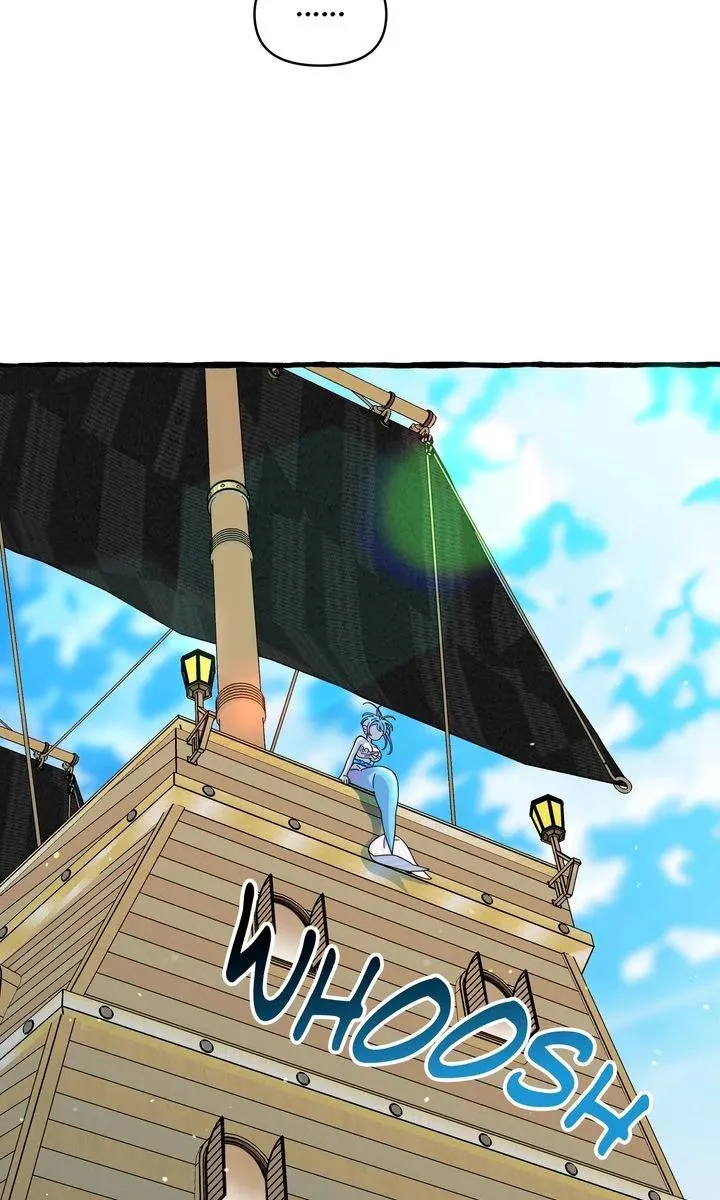 Once upon a time Chapter 8 page 2 - 