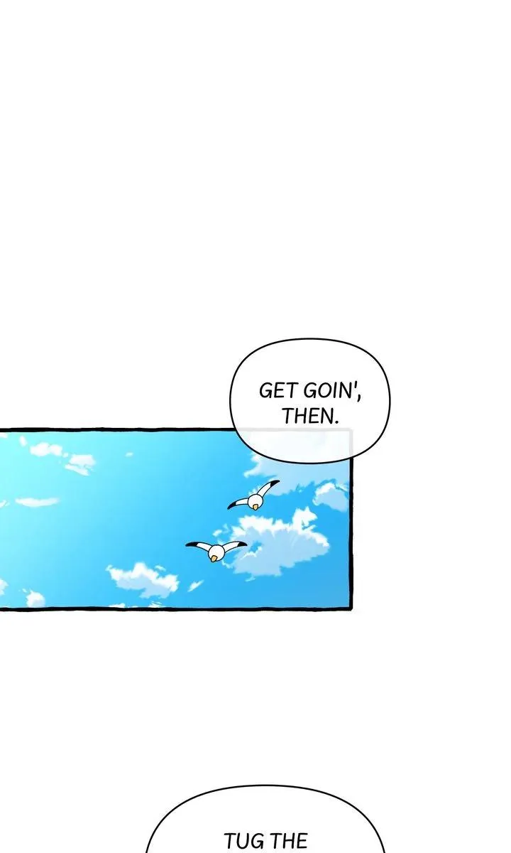Once upon a time Chapter 8 page 11 - 