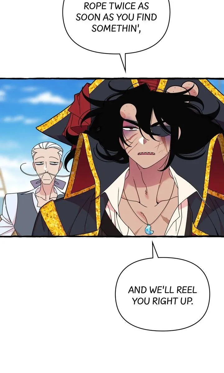 Once upon a time Chapter 8 page 12 - 