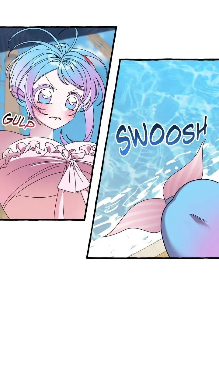 Once upon a time Chapter 8 page 13 - 